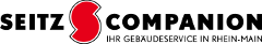 Seitz & Companion Industrieservice GmbH Gebäudereinigung