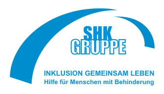 SHK Service gem. GmbH