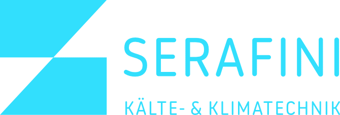 Serafini Kälte- & Klimatechnik GmbH