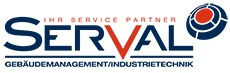 Serval Gebäudemanagement und Industrietechnik GmbH