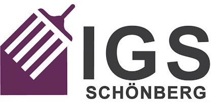 IGS Service Schönberg / Gebäudereinigung aus Schönberg