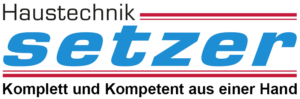 Haustechnik Setzer