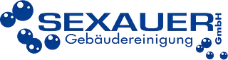 Sexauer Gebäudereinigung GmbH