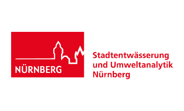 SFK GmbH & Co. KG Kälte Klima Anlagenbau