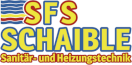 SFS Schaible GmbH