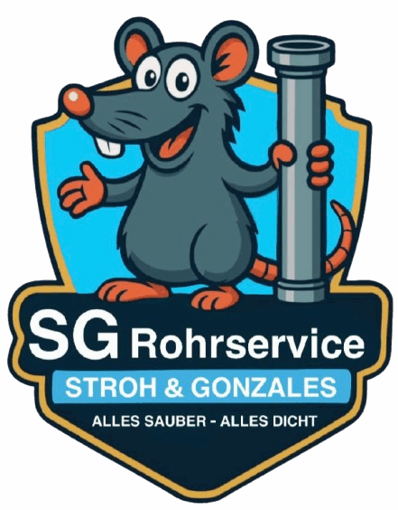SG Rohrservice GbR