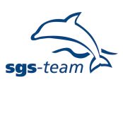 sgs-team GmbH