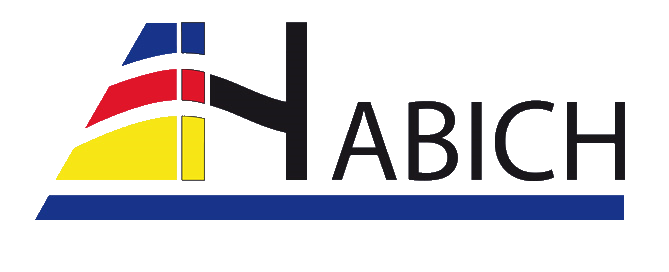 SH Habich Sanitär und Heizung - Mach ich!