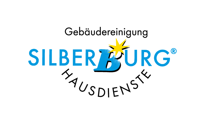 Silberburg-Hausdienste GmbH