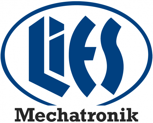 SHK-Bergstraße GmbH