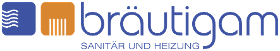 Uwe Bräutigam Sanitär und Heizung e.K.
