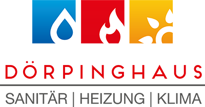 Dörpinghaus Heizung, Klima u. Sanitär GmbH