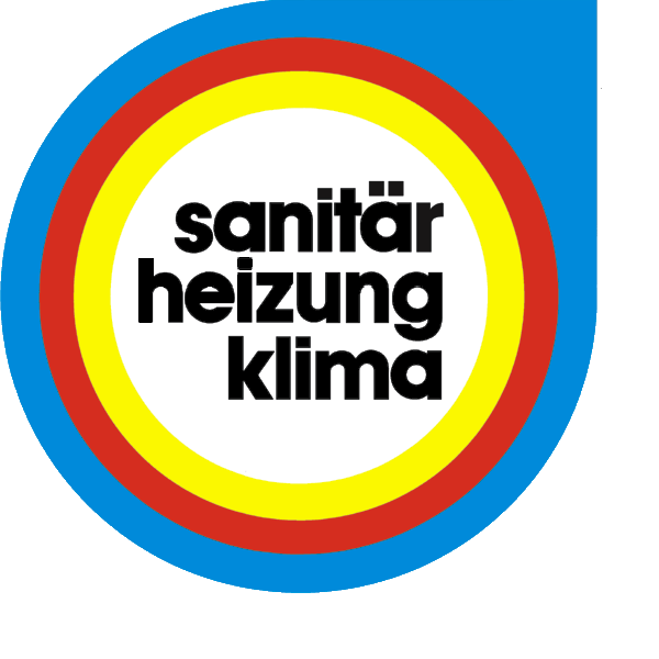 Grunewald Sanitär-Heizung-Klima BÜRO
