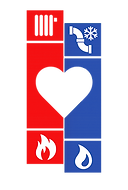 Nicolas Herz Sanitär und Heizungsbau