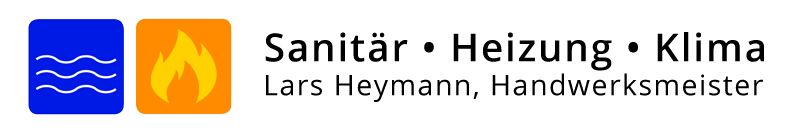 Sanitär-Heizung-Klima Lars Heymann