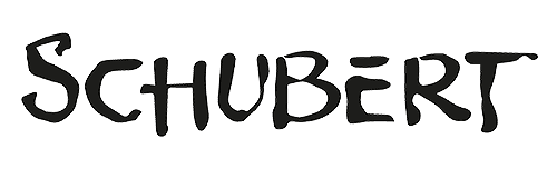 Schubert SHK GmbH - Wärmepumpen