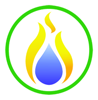 Meisterbetrieb Christian Kalkschmied