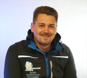 Innung für Sanitär- und Heizungstechnik