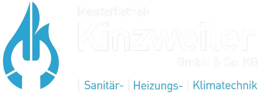 SHK Kinzweiler GmbH&Co.KG