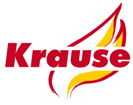 Krause GmbH, Sanitär- und Heizungstechnik