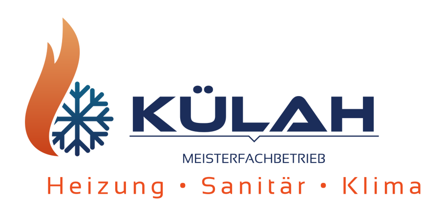 Külah - Heizung, Sanitär & Klima