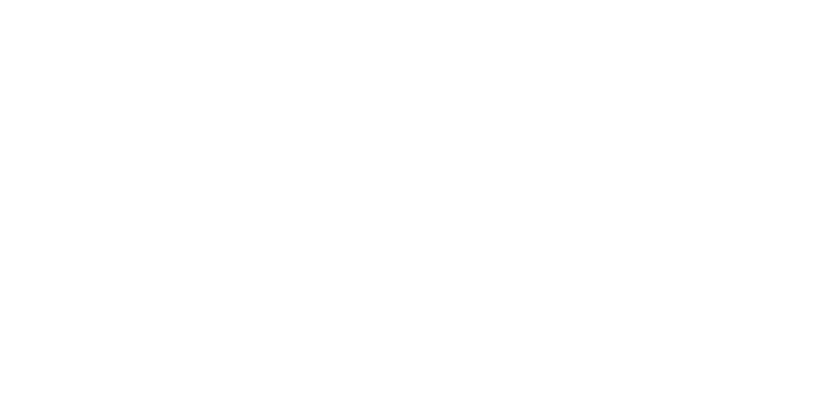 Nagel Haustechnik GmbH