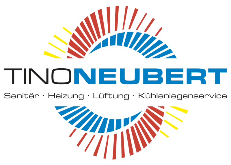 Tino Neubert Sanitär-Heizung-Klima-Kühlanlagenservice