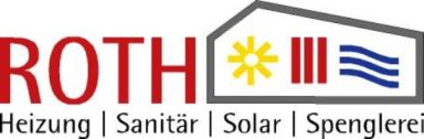 Roth Bernhard Sanitärinstallation