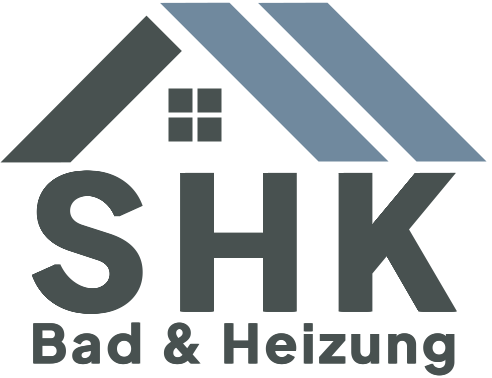 SHK Badsanierung | Heizungsbau | Klimatechnik