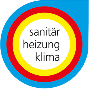 Innung für Spengler-, Sanitär-, Heizungs- und Klimatechnik Schweinfurt - Main - Rhön