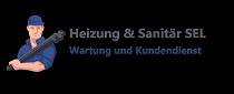 Heizung & Sanitär SEL