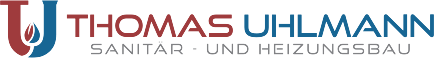 Thomas Uhlmann Sanitär- und Heizungsbau