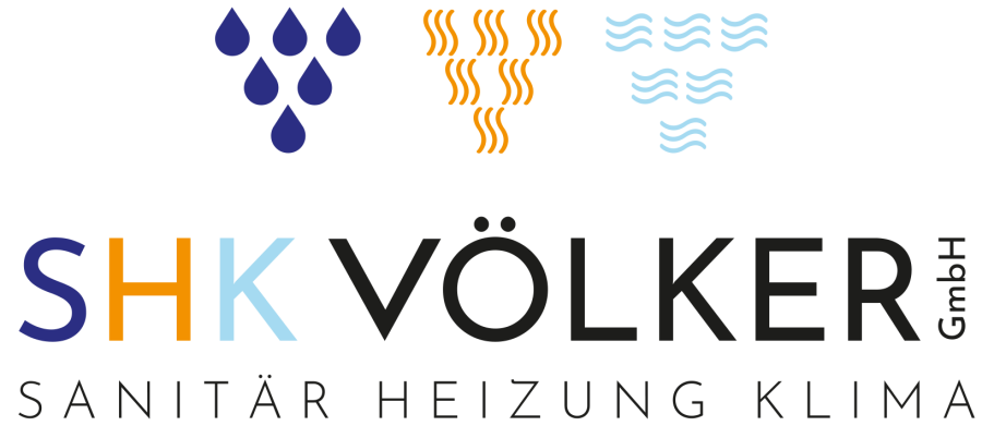 SHK Völker GmbH