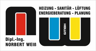 Norbert Weiß GmbH