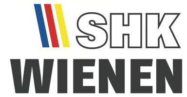 SHK Wienen GmbH