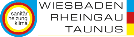 Innung für Sanitär- und Heizungstechnik Wiesbaden-Rheingau-Taunus