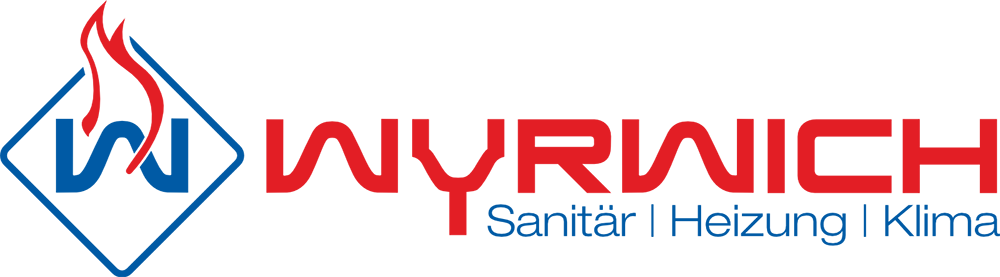 Wyrwich Innovative Gebäudetechnik GmbH