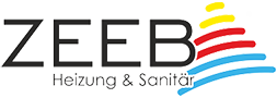 Zeeb - Heizung & Sanitär