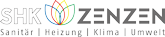 SHK Zenzen Installateur und Heizungsbauer