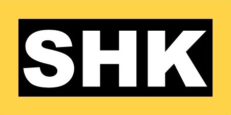 SHK Gebäudetechnik GmbH