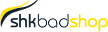 SHK Badshop
