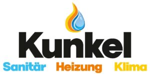 SH Kunkel GmbH Heizung & Sanitär