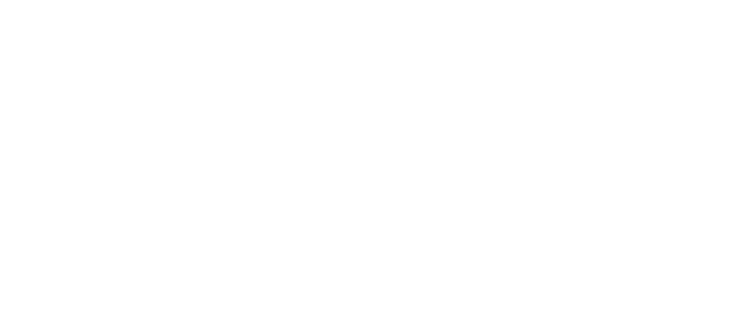 SHT Haustechnik