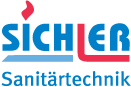 Sichler Sanitärtechnik GmbH