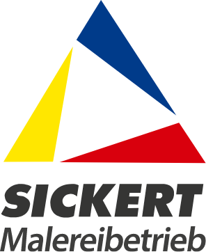 Sickert Malereibetrieb GmbH