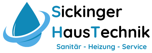 Sickinger HausTechnik