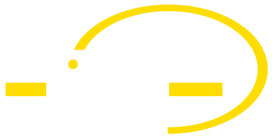 Simon GmbH - Sanitär, Heizung, Klima