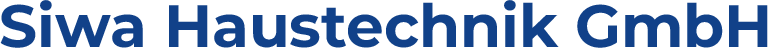 Lauerer Siwa Haustechnik GmbH