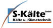 S-Kälte GmbH