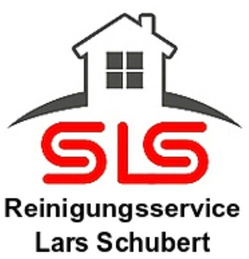 Schubert Lars